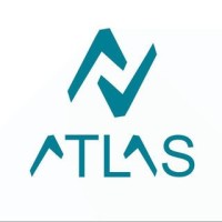 ATLAS ELEVATION logo - Similar company to Side