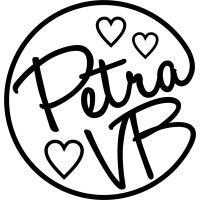 Petravb-Newborn