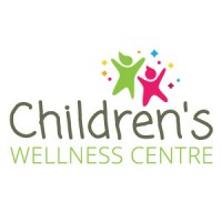 Children's Wellness Centre logo - Similar company to Speech Pathology Group & Rehab Services Of Ct