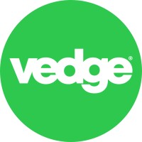 vedge snacks logo - Similar company to Mama Dolce
