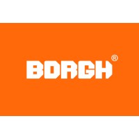 Borgh logo - Similar company to Conteq