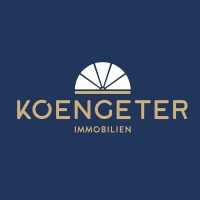 KOENGETER IMMOBILIEN logo - Similar company to Willuhn Immobilien E.K.