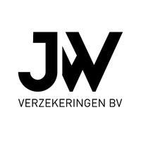 JW Verzekeringen logo - Similar company to Voep Hypotheken & Verzekeringen