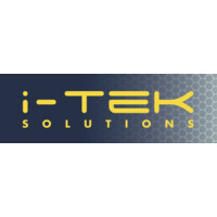 i-TEK SOLUTIONS, LLC logo - Similar company to Itek Solutions Inc