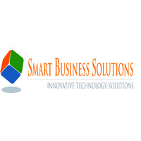 Smart Business Solutions.S.A logo - Similar company to It-Services Provider Corp