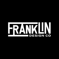 Franklin Design Co. logo - Similar company to Pcd Consultancy Services