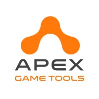 Apexgametools