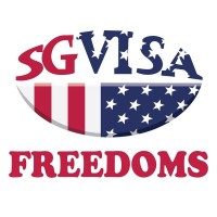 Sg Visa