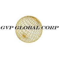 GVP Global Corp logo - Similar company to Evolve