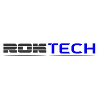 Rok Technologies Ltd logo - Similar company to Rok