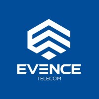 EVENCE TELECOM logo - Similar company to Virtual-Call Brasil
