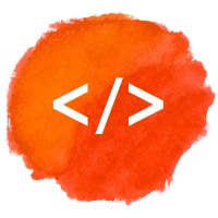 Codeschool.pk logo - Similar company to Docnow Ehr