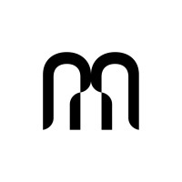 Measmerize logo - Similar company to Tailoor
