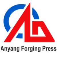 Anyang Forging Press Machinery Industry Co.,Ltd logo - Similar company to Butatek Presses And Automation Inc.