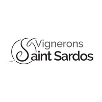CAVE DE SAINT SARDOS logo - Similar company to Cave De Labastide De Levis