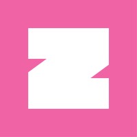 Zeal Creatives logo - Similar company to X Park Malaysia