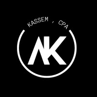 KasemCPA logo - Similar company to Mini Sun Egypt