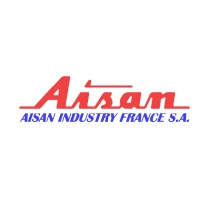 Aisan Industry France SA logo - Similar company to Jems