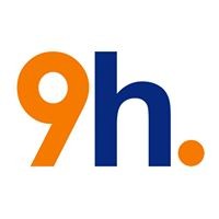 9Habitat Intel·ligent, S.L. logo - Similar company to Ab Techno
