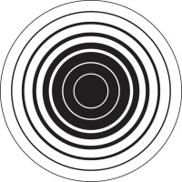 HONDO logo - Similar company to Cotype™ Foundry