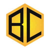 Major Event Strategies logo - Similar company to Koxin Ab