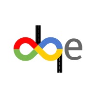 8DGE Works logo - Similar company to 8Dge Solutions