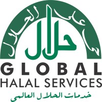 Global Halal Services logo - Similar company to Double Cheeze Private Limited