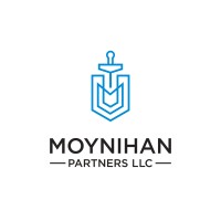 Moynihan Partners LLC logo - Similar company to Datalucent