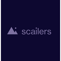 scailers logo - Similar company to Scailer