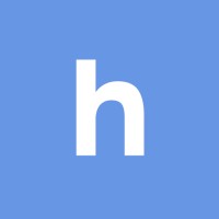 Hellopark logo - Similar company to Parkingshare