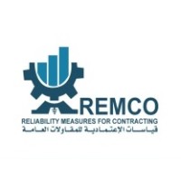 REMCO (Reliability Measures for Contracting) logo - Similar company to Great Wall Company Ltd