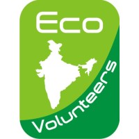 Eco Volunteers India Trust logo - Similar company to Hygiea Service