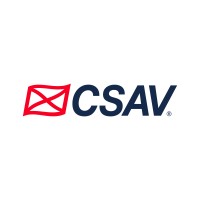 Csav
