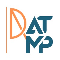 gerermesatmp logo - Similar company to Paprhika