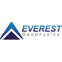 EVEREST GEOPHYSICS logo - Similar company to Delfos Group