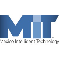 MIT México Intelligent Technology logo - Similar company to Etek Group