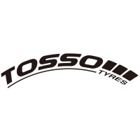 Tosso Tyres logo - Similar company to Sigintos