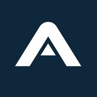 Advance Lighting logo - Similar company to Sousa Dev - It Solutions