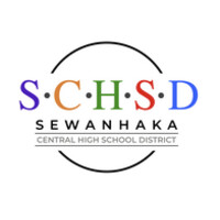 Sewanhaka Central H.S. District