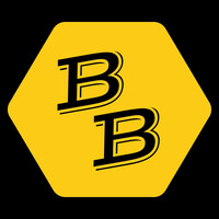 BeeBettor logo - Similar company to Et Al.