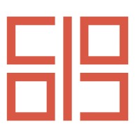 CICO Consulting Engineers logo - Similar company to Super Archi