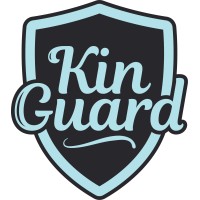 KinGuard, LLC logo - Similar company to District-1 App
