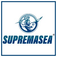 Supremasea® - Yacht solutions logo - Similar company to Naster