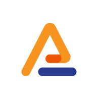 asinzen logo - Similar company to Alpha Repricer