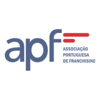 Associação Portuguesa de Franchising logo - Similar company to Space Hunters