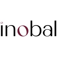 Inobal logo - Similar company to Skill Buddy