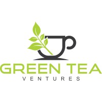 Green Tea Ventures logo - Similar company to Enai