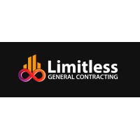 Limitless General Contracting logo - Similar company to 911 Secure