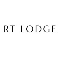 RT Lodge logo - Similar company to Bridgewater Manor Catering
