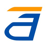 Airtrac Transport
